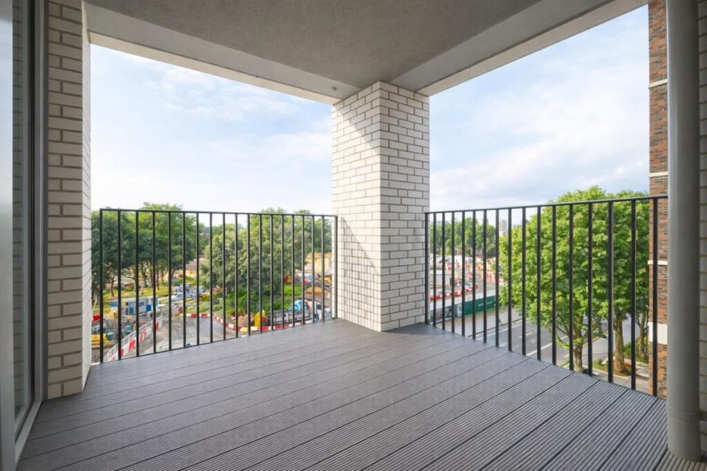 2 bed 1st Floor Flat for rent in Camberwell. From Emoov - Chelmsford 2 bed 1st Floor Flat for rent in Camberwell. From Emoov - Chelmsford