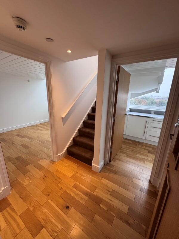 2 bed 1st Floor Flat for rent in Leicester. From Emoov - Chelmsford