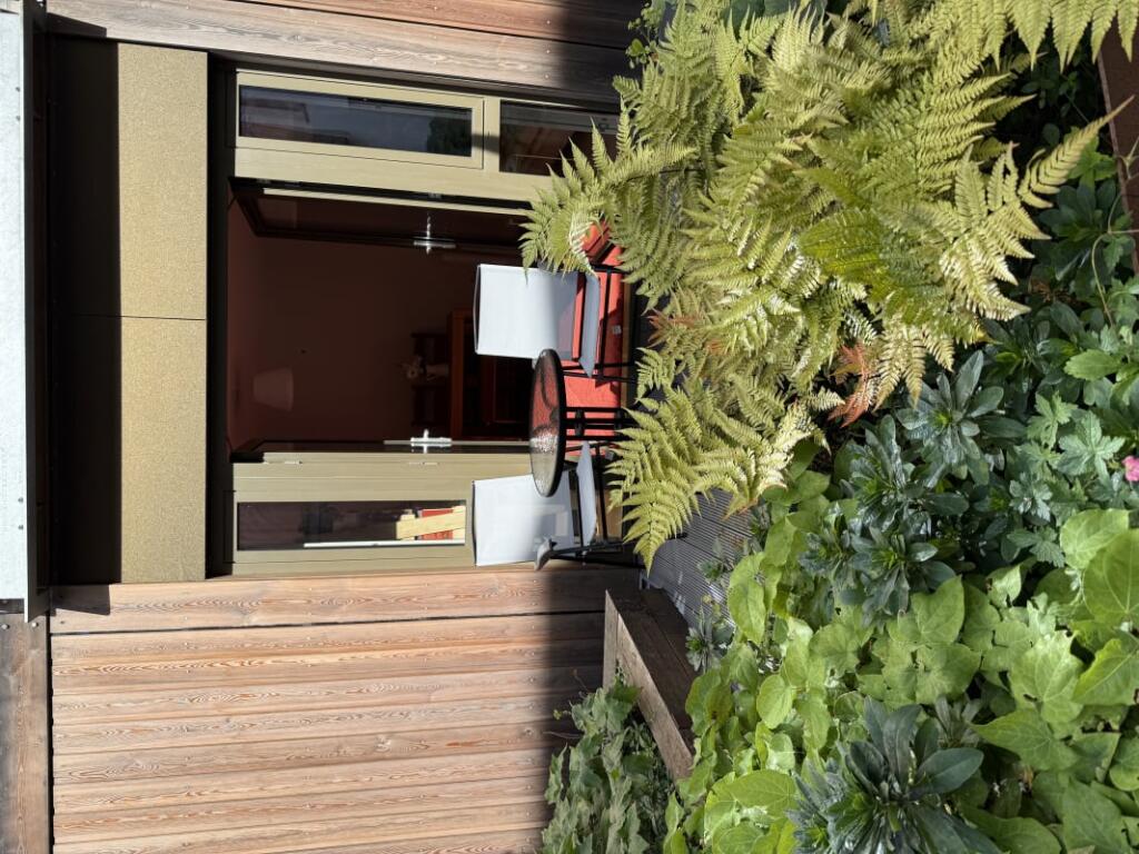 1 bed 1st Floor Flat for rent in Bristol. From Emoov - Chelmsford