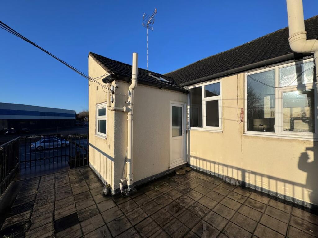 1 bed 1st Floor Flat for rent in Leicester. From Emoov - Chelmsford 1 bed 1st Floor Flat for rent in Leicester. From Emoov - Chelmsford