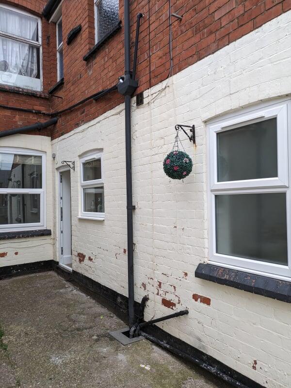 1 bed House (unspecified) for rent in Hucknall. From Emoov - Chelmsford