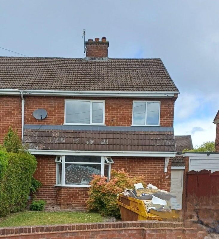3 bed Semi Detached for rent in Bromsgrove. From Emoov - Chelmsford 3 bed Semi Detached for rent in Bromsgrove. From Emoov - Chelmsford
