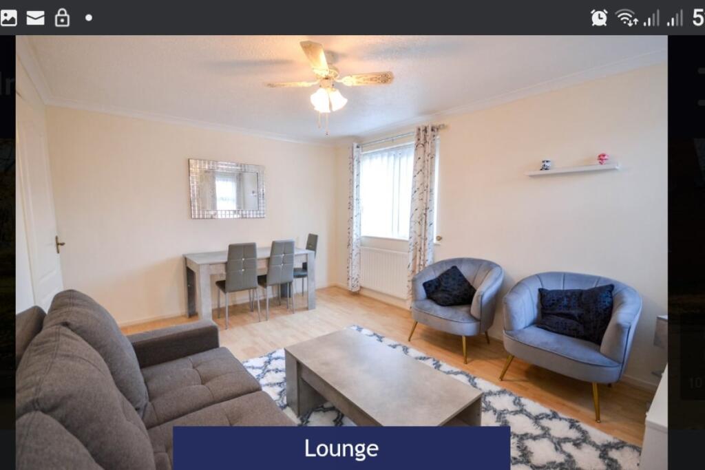 2 bed 1st Floor Flat for rent in Longbenton. From Emoov - Chelmsford 2 bed 1st Floor Flat for rent in Longbenton. From Emoov - Chelmsford