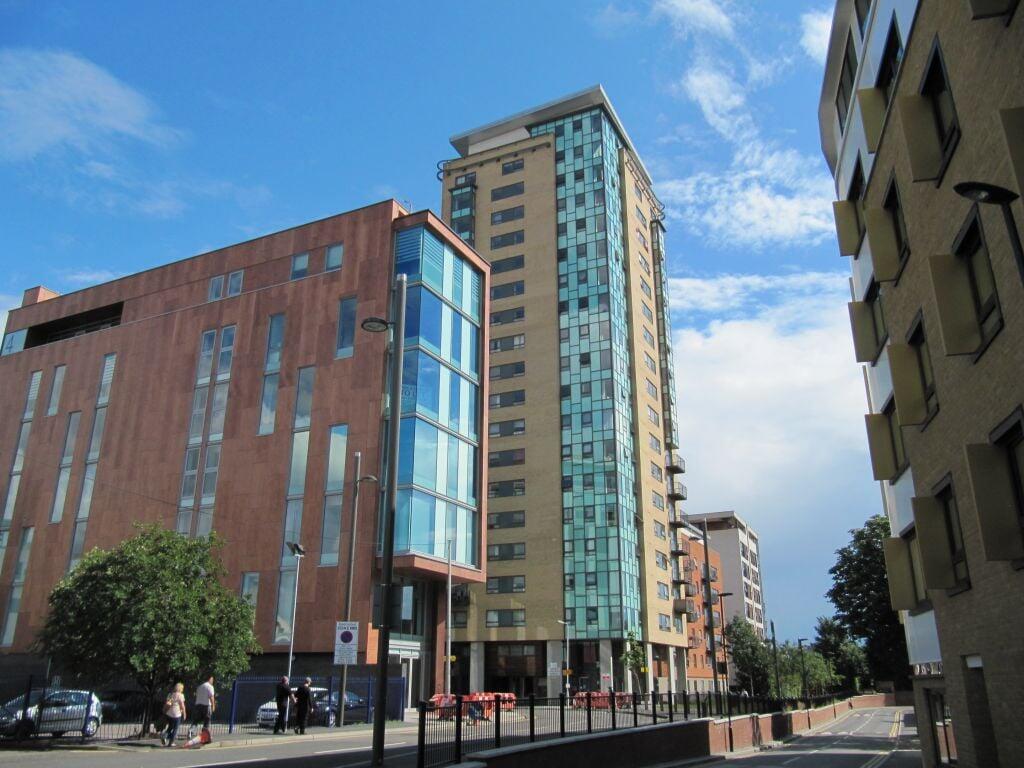 2 bed 1st Floor Flat for rent in Stratford. From Emoov - Chelmsford 2 bed 1st Floor Flat for rent in Stratford. From Emoov - Chelmsford