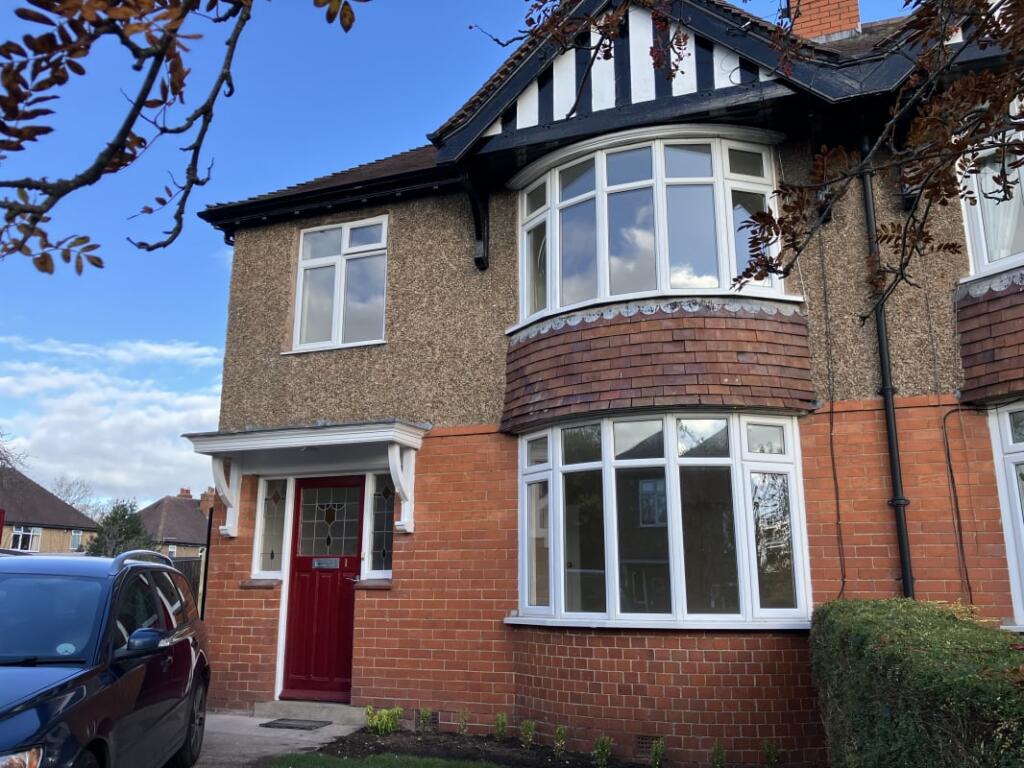 3 bed Semi Detached for rent in Bicton. From Emoov - Chelmsford