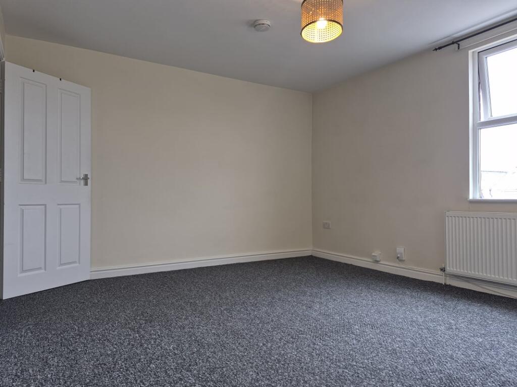 1 bed 1st Floor Flat for rent in Rushall. From Emoov - Chelmsford 1 bed 1st Floor Flat for rent in Rushall. From Emoov - Chelmsford