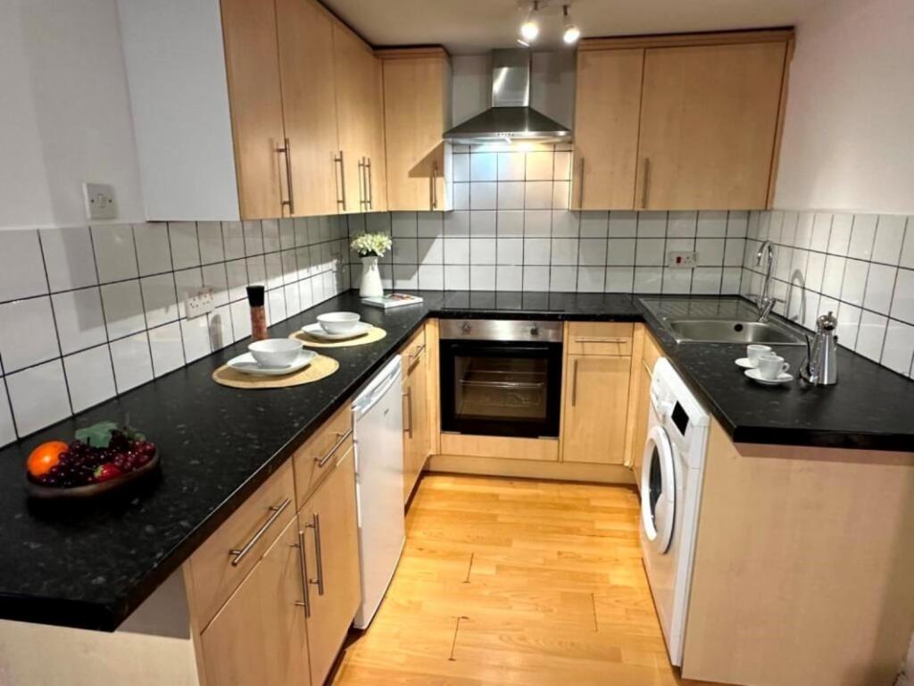 1 bed 1st Floor Flat for rent in Stretford. From Emoov - Chelmsford 1 bed 1st Floor Flat for rent in Stretford. From Emoov - Chelmsford