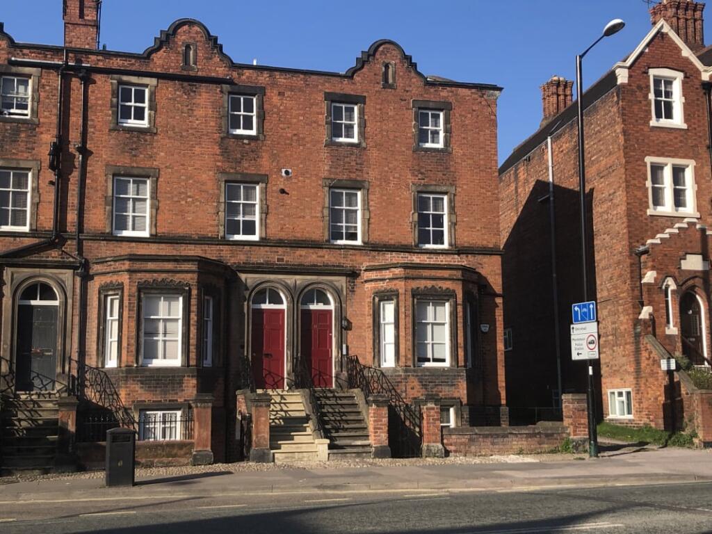 2 bed 1st Floor Flat for rent in Shrewsbury. From Emoov - Chelmsford 2 bed 1st Floor Flat for rent in Shrewsbury. From Emoov - Chelmsford
