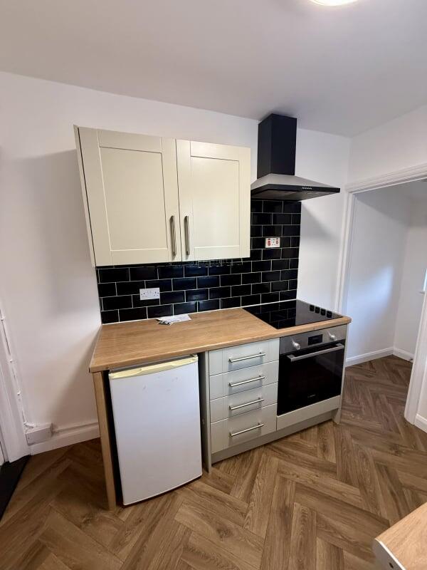 2 bed Semi Detached for rent in Upchurch. From Emoov - Chelmsford