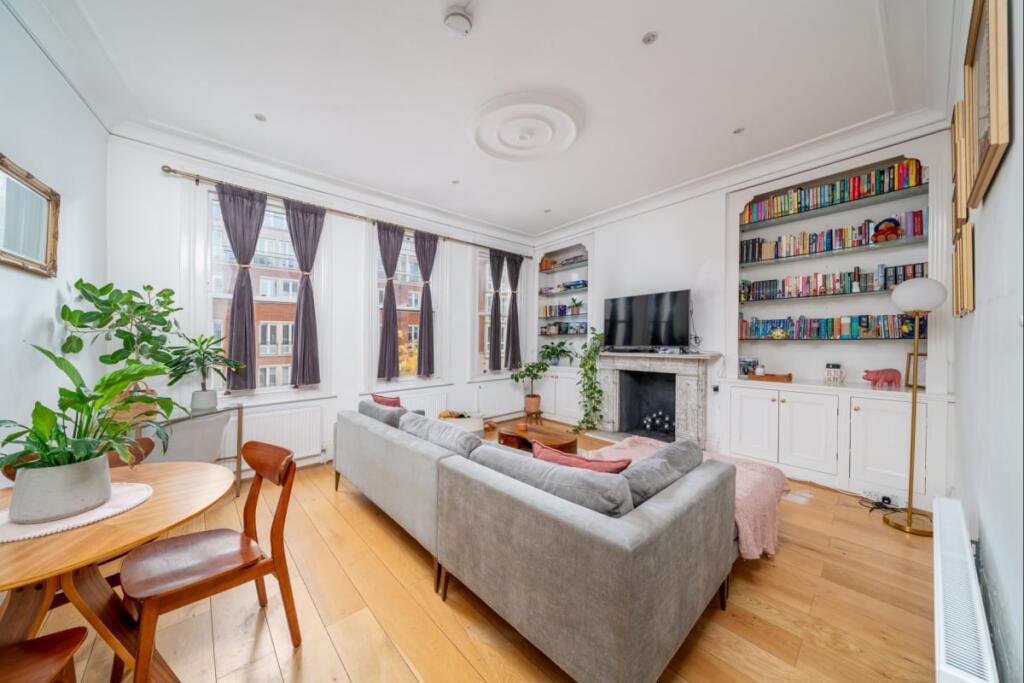 2 bed 1st Floor Flat for rent in Chelsea. From Emoov - Chelmsford 2 bed 1st Floor Flat for rent in Chelsea. From Emoov - Chelmsford