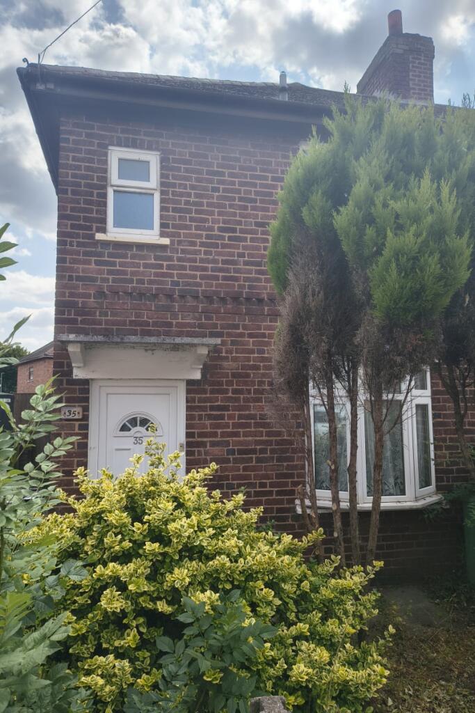 3 bed Semi Detached for rent in Tamworth. From Emoov - Chelmsford 3 bed Semi Detached for rent in Tamworth. From Emoov - Chelmsford