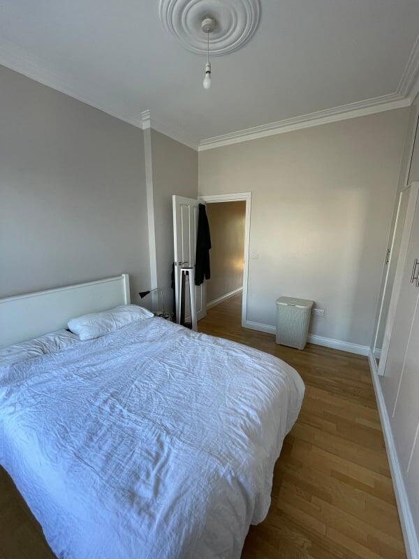 1 bed 1st Floor Flat for rent in Hackney. From Emoov - Chelmsford