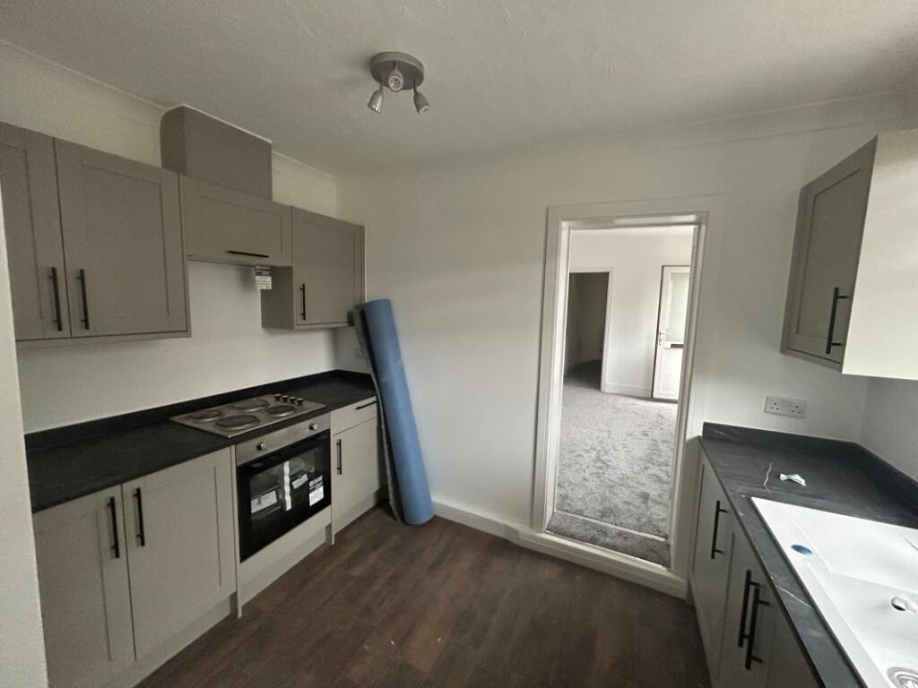 2 bed House (unspecified) for rent in Southend-on-Sea. From Emoov - Chelmsford 2 bed House (unspecified) for rent in Southend-on-Sea. From Emoov - Chelmsford