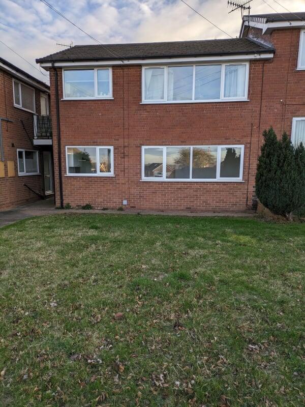 2 bed 1st Floor Flat for rent in West Bridgford. From Emoov - Chelmsford 2 bed 1st Floor Flat for rent in West Bridgford. From Emoov - Chelmsford