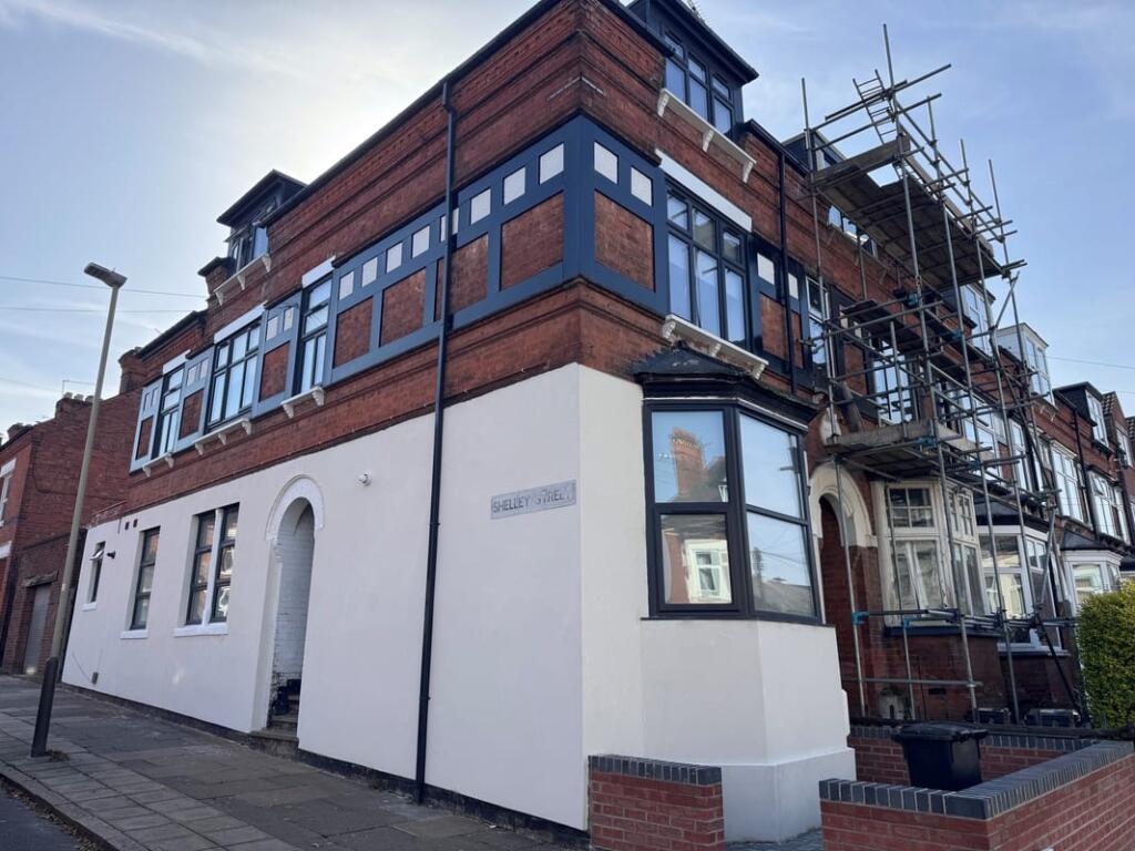 4 bed House Share for rent in Stoughton. From Emoov - Chelmsford 4 bed House Share for rent in Stoughton. From Emoov - Chelmsford