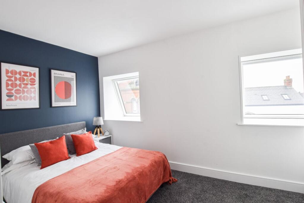 2 bed 1st Floor Flat for rent in Sandbach. From Emoov - Chelmsford 2 bed 1st Floor Flat for rent in Sandbach. From Emoov - Chelmsford