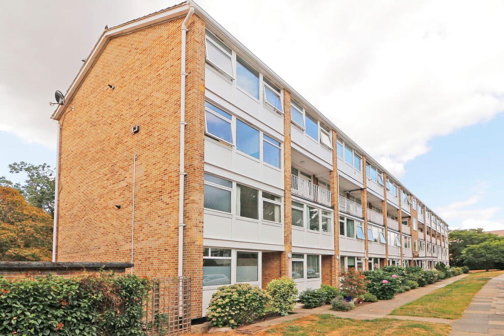 3 bed Annexe for rent in Eltham. From Emoov - Chelmsford 3 bed Annexe for rent in Eltham. From Emoov - Chelmsford