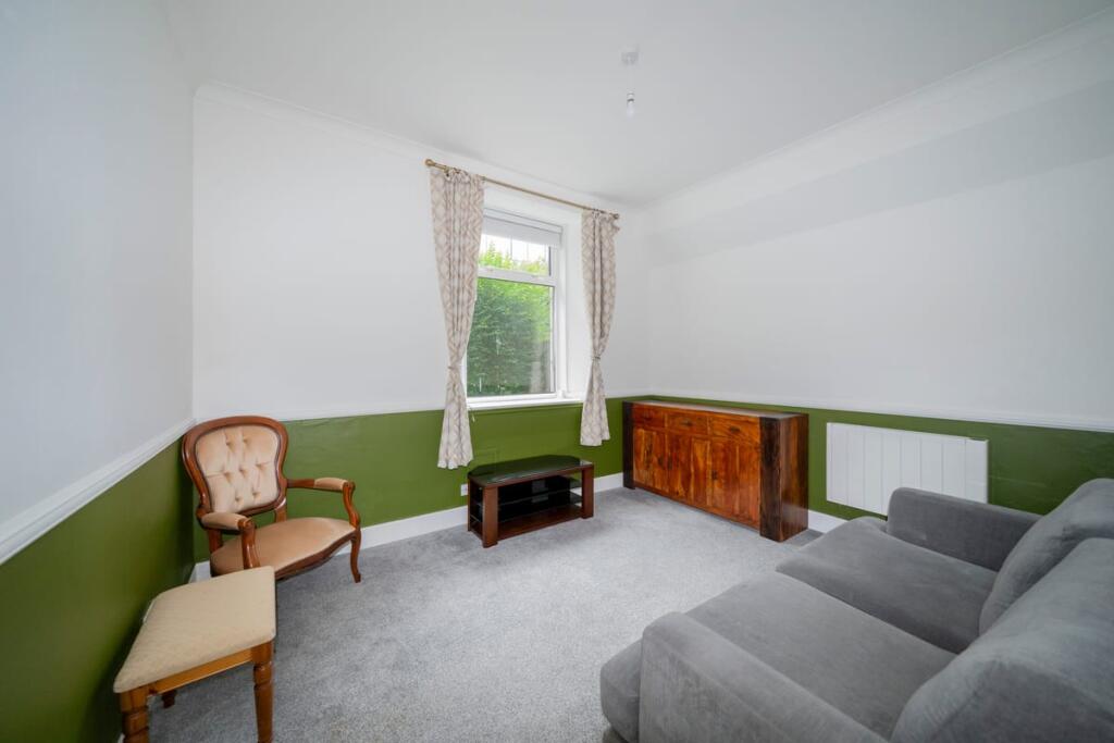 1 bed 1st Floor Flat for rent in Aberdeen. From Emoov - Chelmsford 1 bed 1st Floor Flat for rent in Aberdeen. From Emoov - Chelmsford