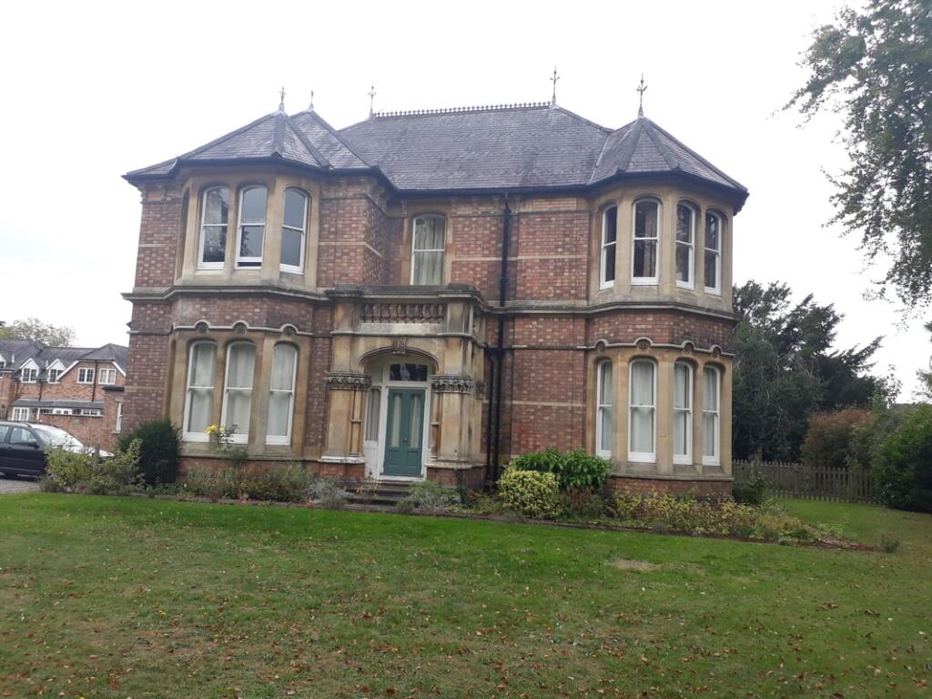 2 bed 1st Floor Flat for rent in Blackdown. From Emoov - Chelmsford 2 bed 1st Floor Flat for rent in Blackdown. From Emoov - Chelmsford