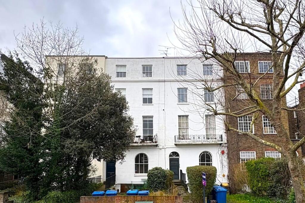0 bed House (unspecified) for rent in Camberwell. From Emoov - Chelmsford