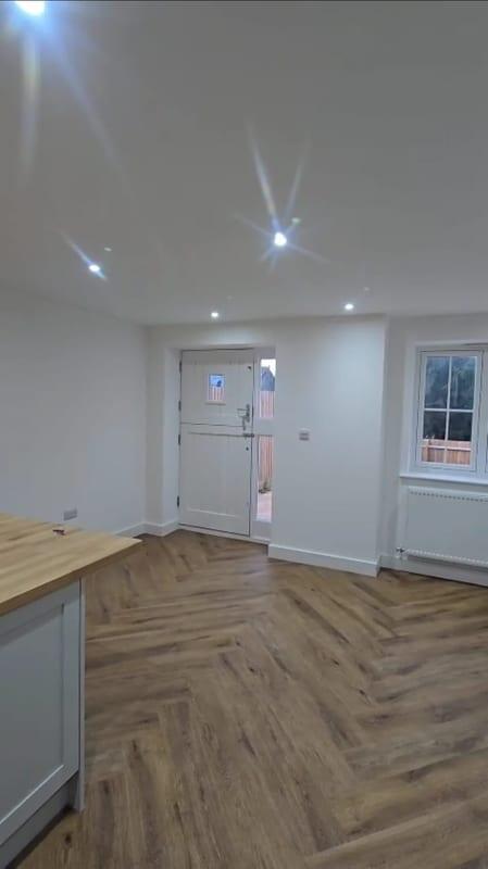 3 bed Mid Terraced House for rent in Mountsorrel. From Emoov - Chelmsford 3 bed Mid Terraced House for rent in Mountsorrel. From Emoov - Chelmsford