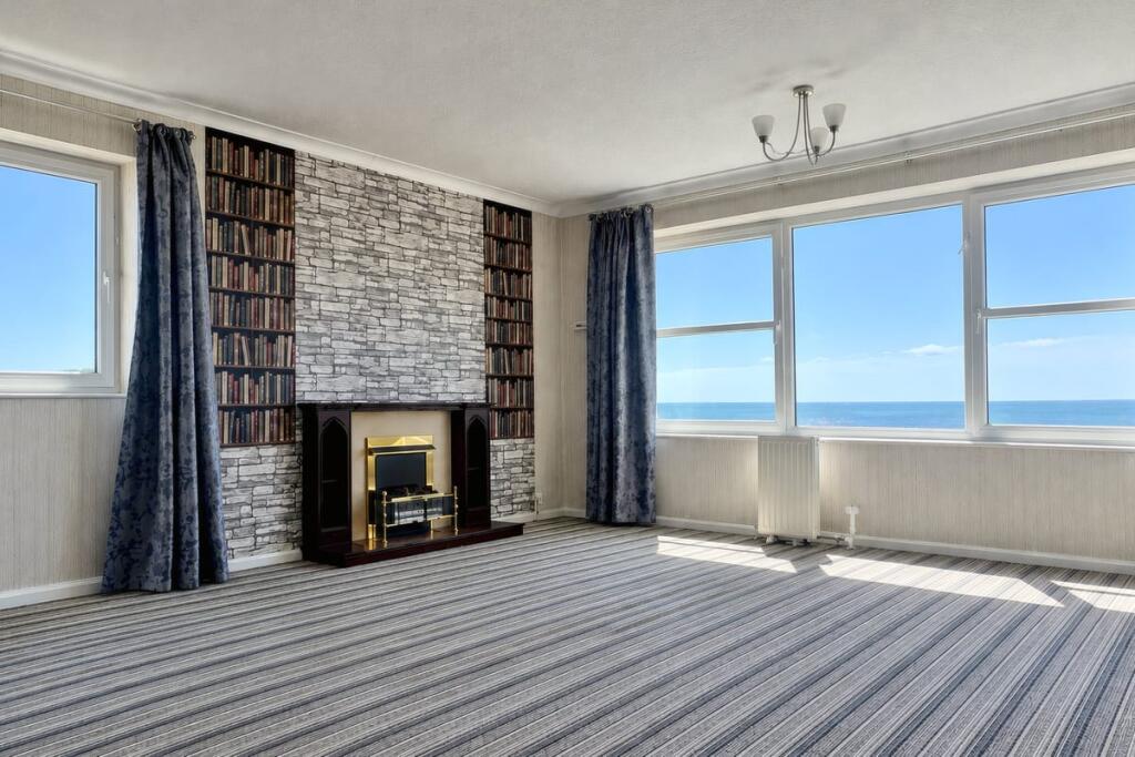 2 bed 1st Floor Flat for rent in Seaford. From Emoov - Chelmsford 2 bed 1st Floor Flat for rent in Seaford. From Emoov - Chelmsford