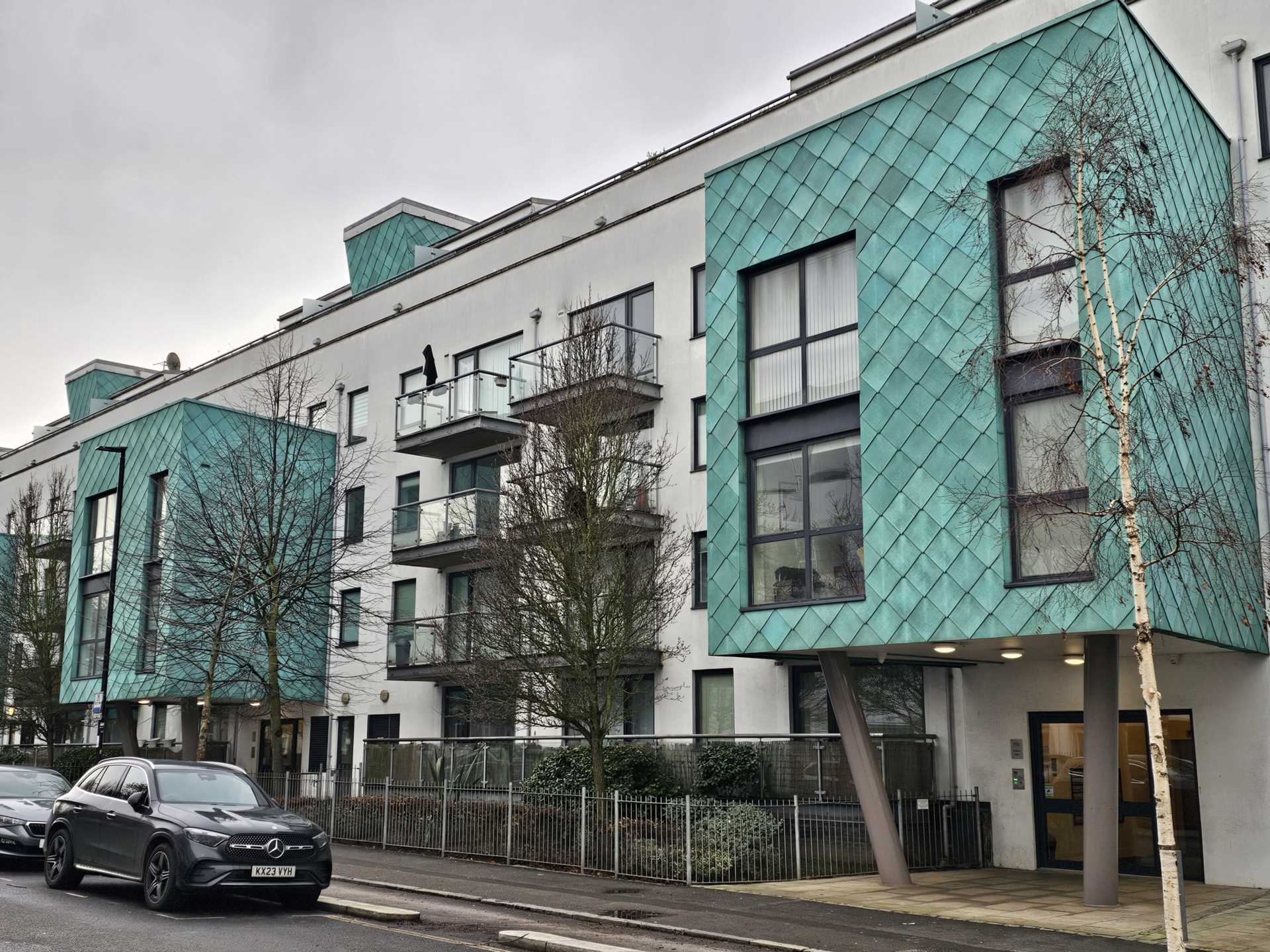 2 bed Apartment for rent in London. From Knights Lettings & Property Sales - Harrow and Watford 2 bed Apartment for rent in London. From Knights Lettings & Property Sales - Harrow and Watford