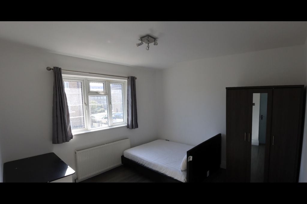 1 bed House share for rent in London. From Griffin Property Co - Lettings