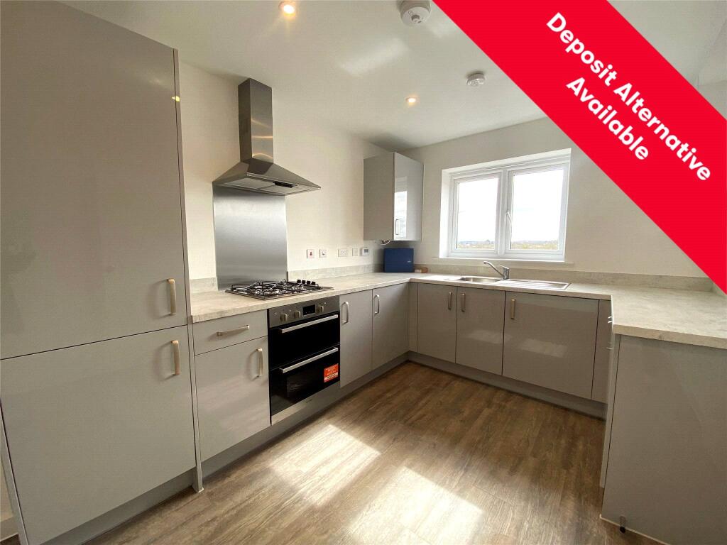 4 bed Semi Detached for rent in Filton. From Andrews Letting and Management - Downend 4 bed Semi Detached for rent in Filton. From Andrews Letting and Management - Downend