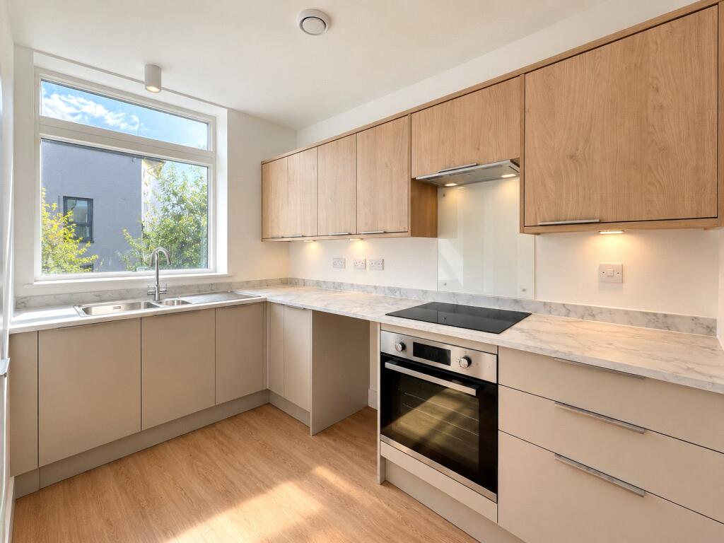 0 bed House (unspecified) for rent in Two Mile Hill. From Andrews Letting and Management - Downend