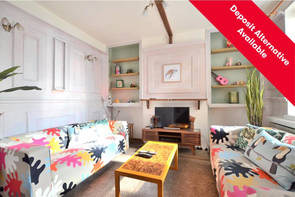 4 bed Detached for rent in Gloucester. From Andrews Letting and Management - Gloucester 4 bed Detached for rent in Gloucester. From Andrews Letting and Management - Gloucester