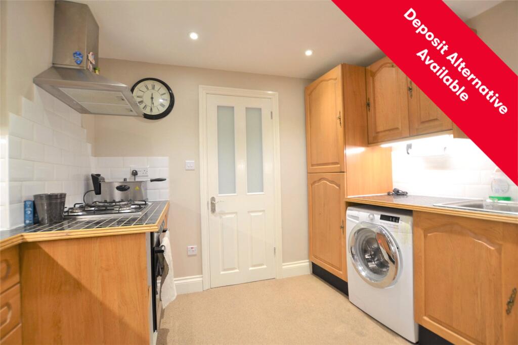 3 bed Apartment for rent in Gloucester. From Andrews Letting and Management - Gloucester