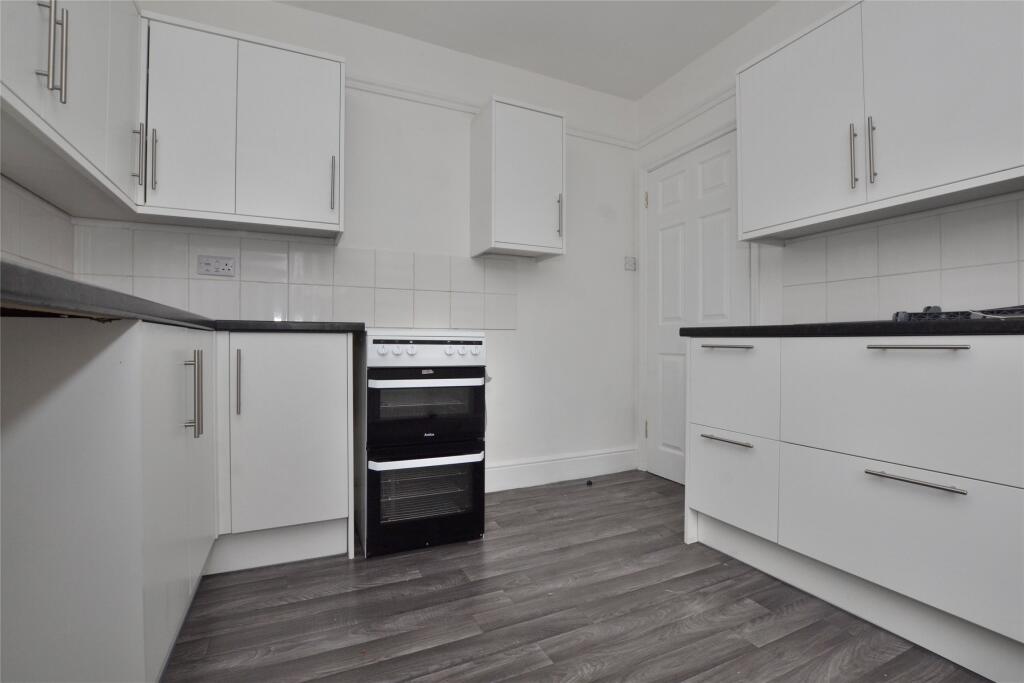 3 bed Semi Detached for rent in Gloucester. From Andrews Letting and Management - Gloucester