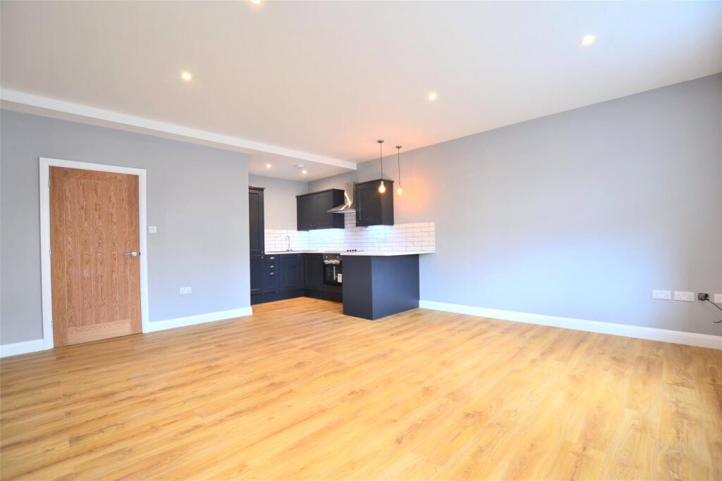 1 bed Apartment for rent in Gloucester. From Andrews Letting and Management - Gloucester 1 bed Apartment for rent in Gloucester. From Andrews Letting and Management - Gloucester