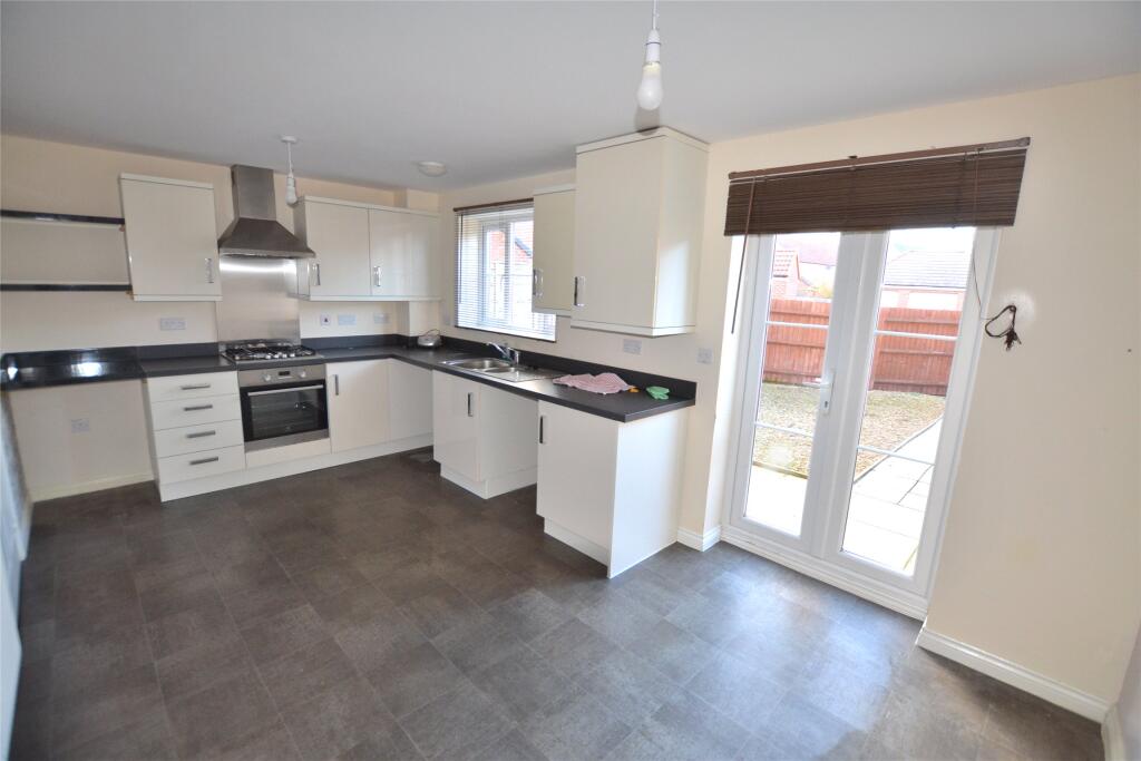 3 bed Mid Terraced House for rent in Gloucester. From Andrews Letting and Management - Gloucester 3 bed Mid Terraced House for rent in Gloucester. From Andrews Letting and Management - Gloucester