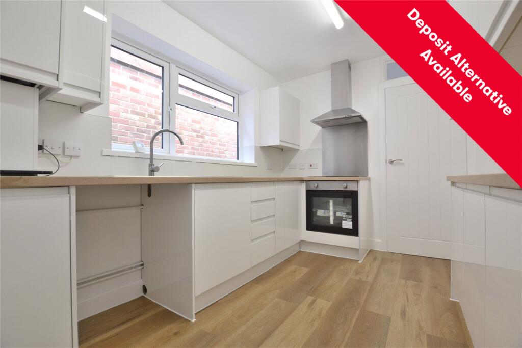 2 bed Mid Terraced House for rent in Gloucester. From Andrews Letting and Management - Gloucester