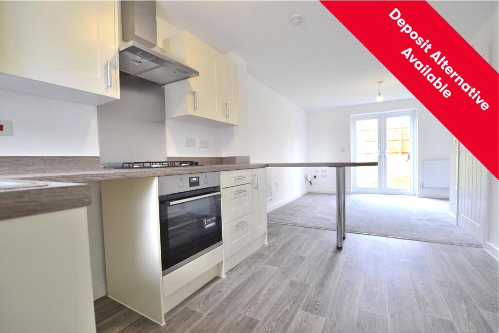 2 bed Semi Detached for rent in Brookthorpe. From Andrews Letting and Management - Gloucester 2 bed Semi Detached for rent in Brookthorpe. From Andrews Letting and Management - Gloucester