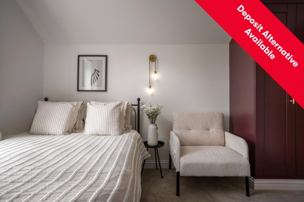 1 bed Semi Detached for rent in Gloucester. From Andrews Letting and Management - Gloucester 1 bed Semi Detached for rent in Gloucester. From Andrews Letting and Management - Gloucester