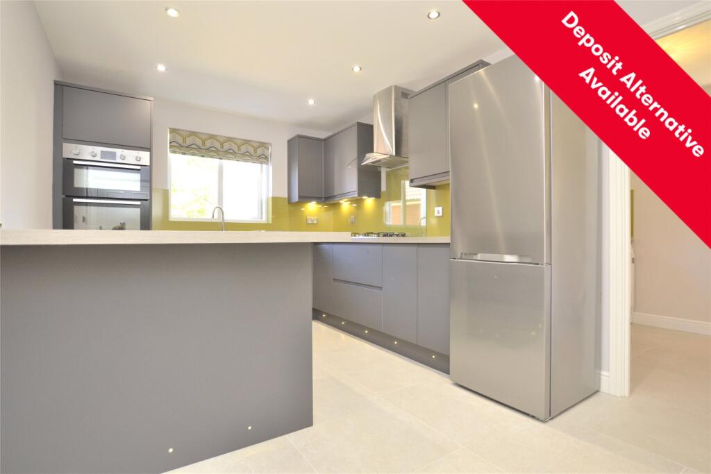 4 bed Detached for rent in Longford. From Andrews Letting and Management - Gloucester 4 bed Detached for rent in Longford. From Andrews Letting and Management - Gloucester