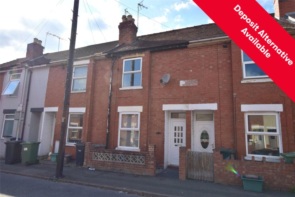 3 bed Mid Terraced House for rent in Gloucester. From Andrews Letting and Management - Gloucester 3 bed Mid Terraced House for rent in Gloucester. From Andrews Letting and Management - Gloucester