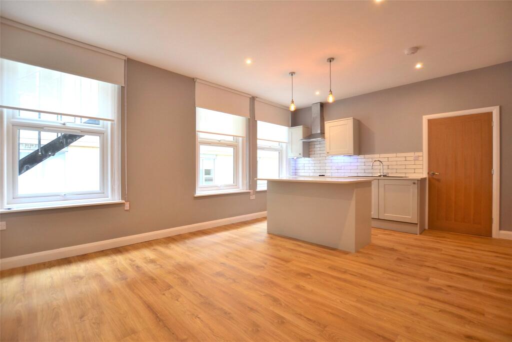 2 bed Apartment for rent in Gloucester. From Andrews Letting and Management - Gloucester