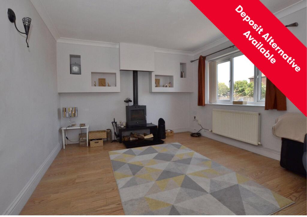 3 bed Semi Detached for rent in Churchdown. From Andrews Letting and Management - Gloucester 3 bed Semi Detached for rent in Churchdown. From Andrews Letting and Management - Gloucester