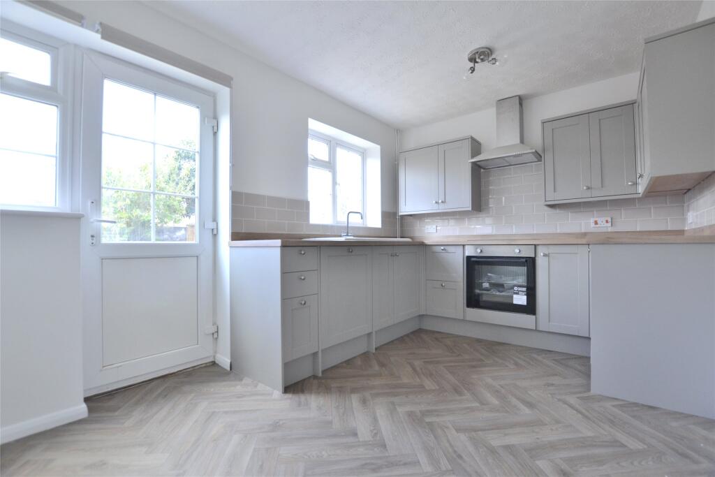3 bed Semi Detached for rent in Churchdown. From Andrews Letting and Management - Gloucester