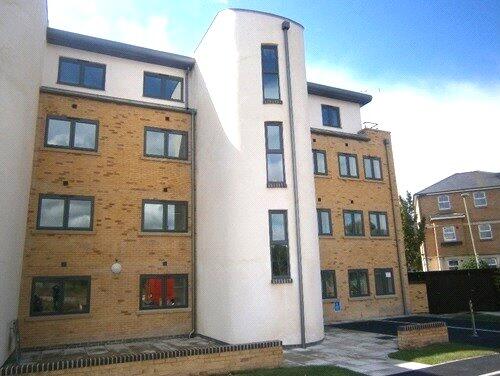 1 bed Apartment for rent in Oxford. From Andrews Letting and Management - Headington