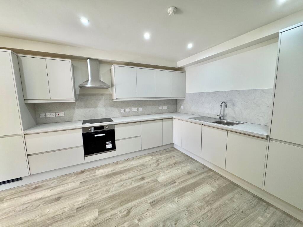 2 bed Apartment for rent in Elsfield. From Andrews Letting and Management - Headington
