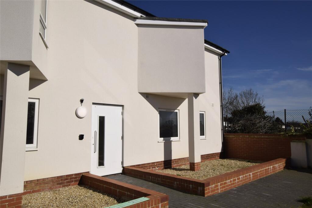 1 bed Apartment for rent in Sandford-on-Thames. From Andrews Letting and Management - Headington 1 bed Apartment for rent in Sandford-on-Thames. From Andrews Letting and Management - Headington