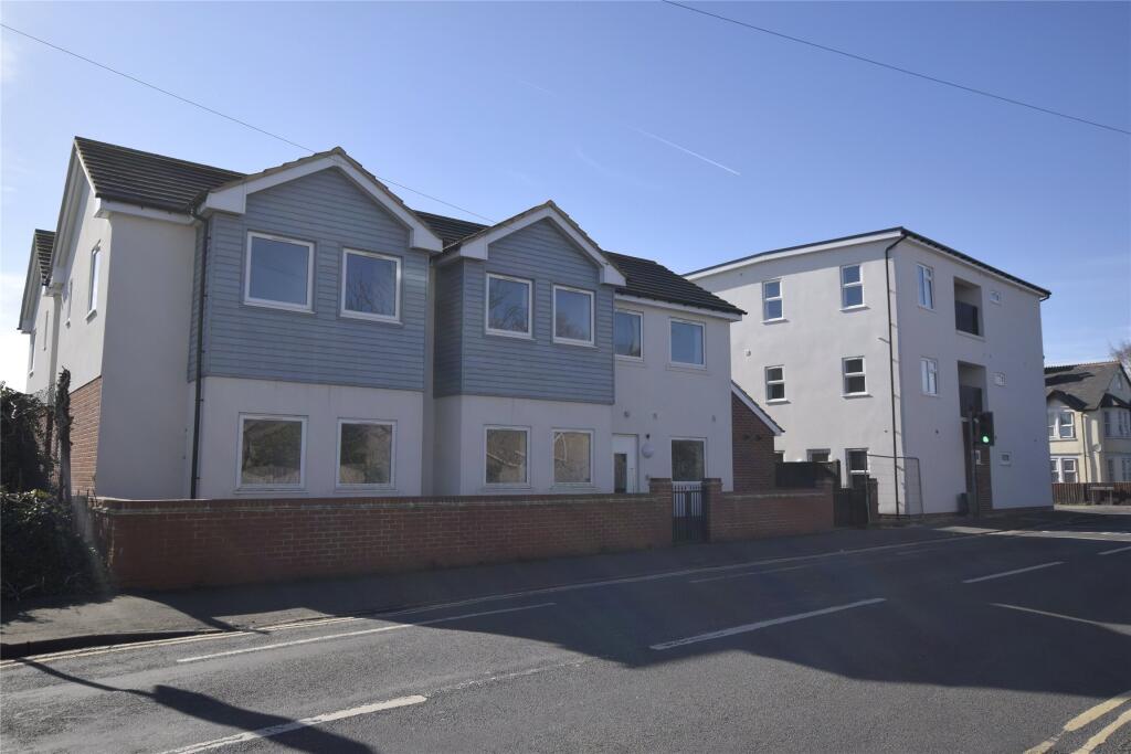 1 bed Apartment for rent in Sandford-on-Thames. From Andrews Letting and Management - Headington 1 bed Apartment for rent in Sandford-on-Thames. From Andrews Letting and Management - Headington