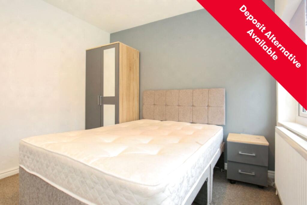 1 bed Not Specified for rent in Sandford-on-Thames. From Andrews Letting and Management - Headington