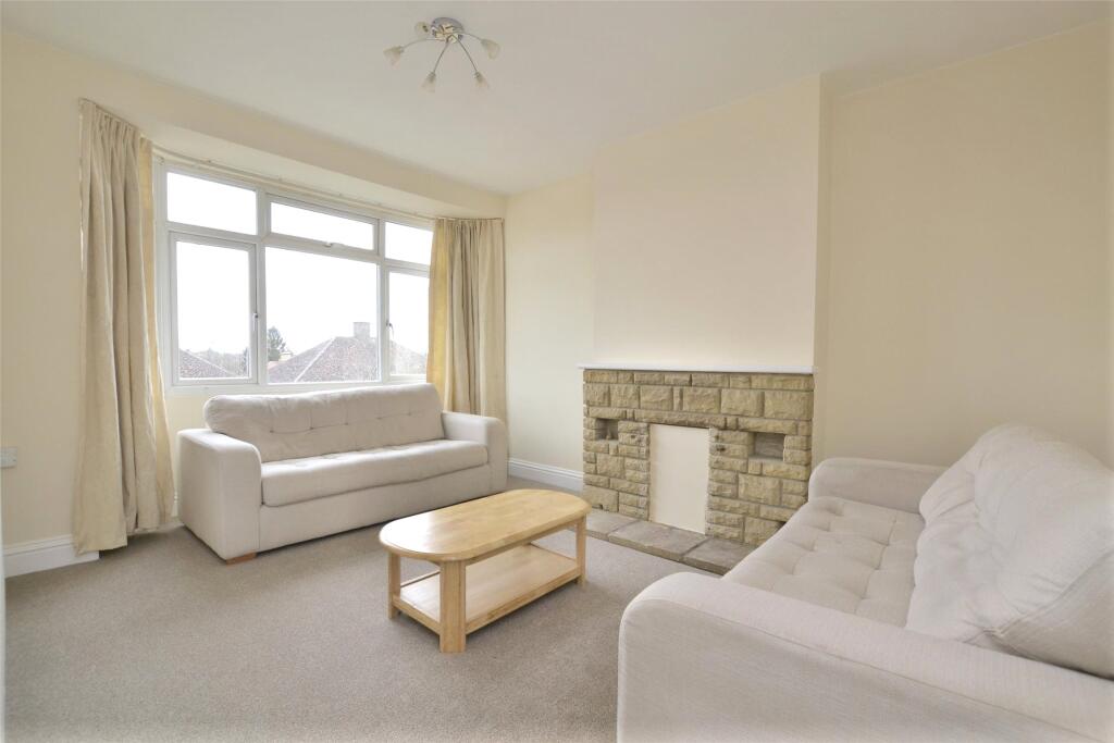 2 bed Apartment for rent in Elsfield. From Andrews Letting and Management - Headington