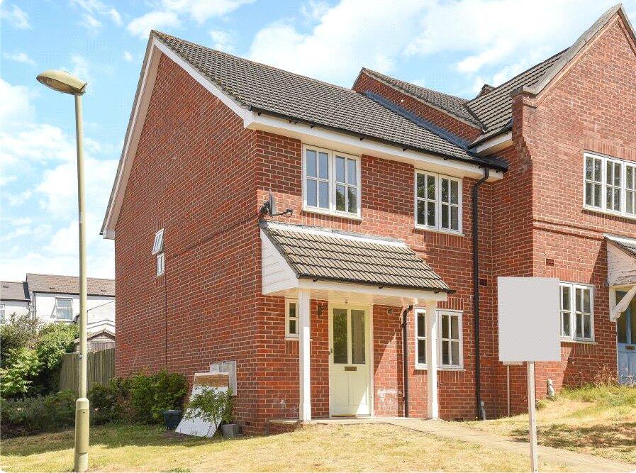 3 bed End of Terrace for rent in Oxford. From Andrews Letting and Management - Headington 3 bed End of Terrace for rent in Oxford. From Andrews Letting and Management - Headington